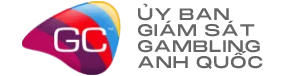 ủy bán giám sát