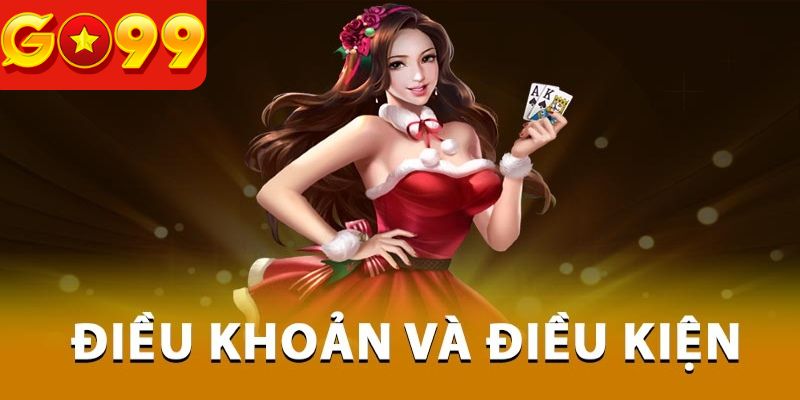 Một số lưu ý quan trọng