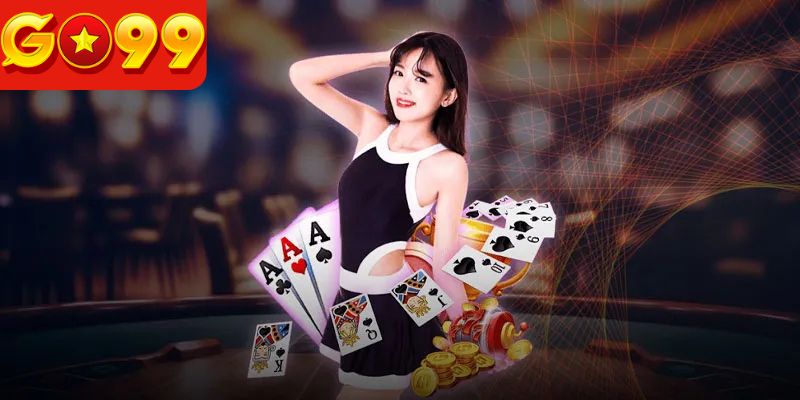 Giải mã tại sao nên trải nghiệm game bài ngay hôm nay