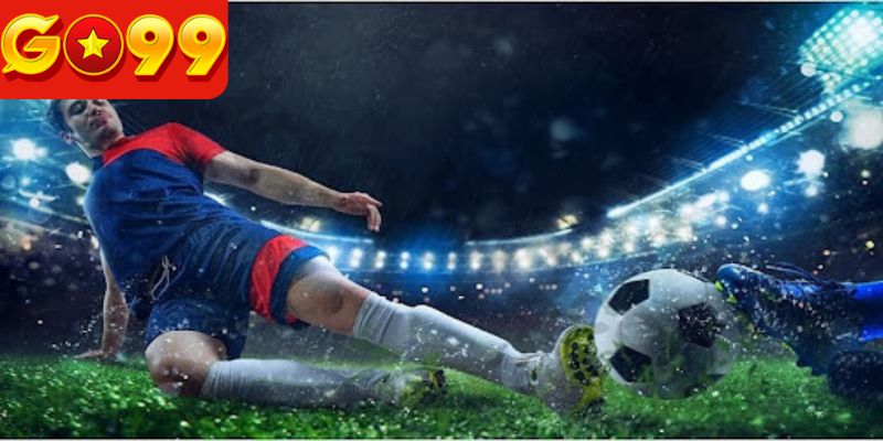 Nắm rõ chiến thuật để tận dụng nâng cao cơ hội chiến thắng
