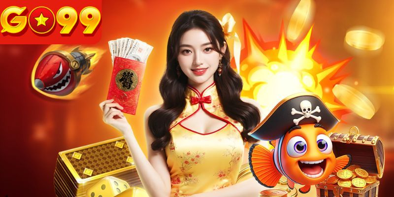 Bật mí tips thắng đậm trong từng lượt quay