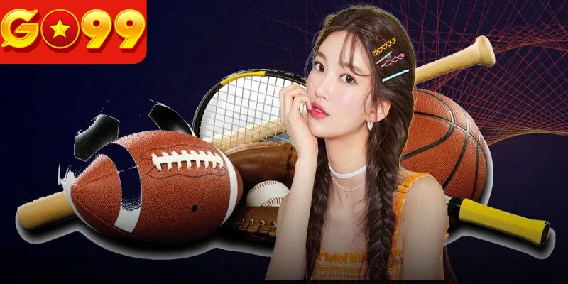 Những bộ môn cá cược hấp dẫn